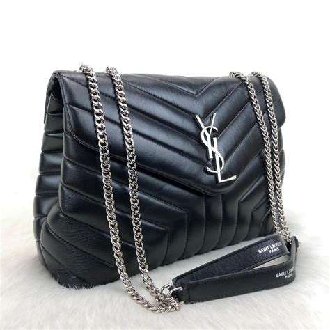 ysl 2176|Women's Saint Laurent Handbags .